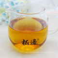 Chá oolong melhor chinês Wu Long Tea Bag